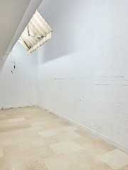 Théo Combaluzier, Flag, 2024